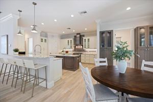 featured image of 3919 Roberts Point Rd