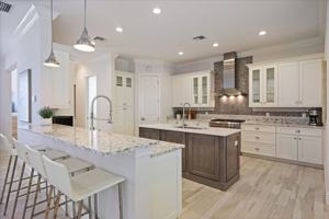 featured image of 3919 Roberts Point Rd