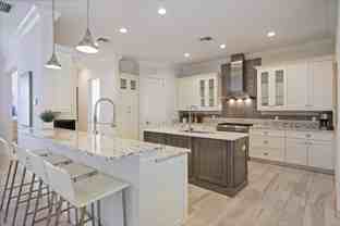 3919 Roberts Point Rd - Photo 1 of 1