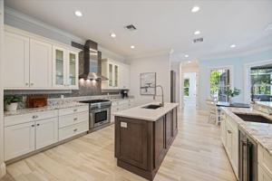 featured image of 3919 Roberts Point Rd