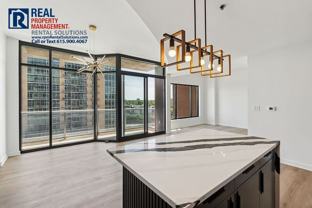 600 12th Ave S #1206 - Photo 1 of 1