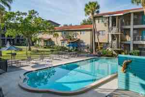 featured image of 600 40th St N