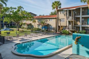 Fountain Court Villas - Photo 1 of 1
