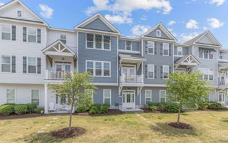 9622 21st Bay St - Photo 1 of 1