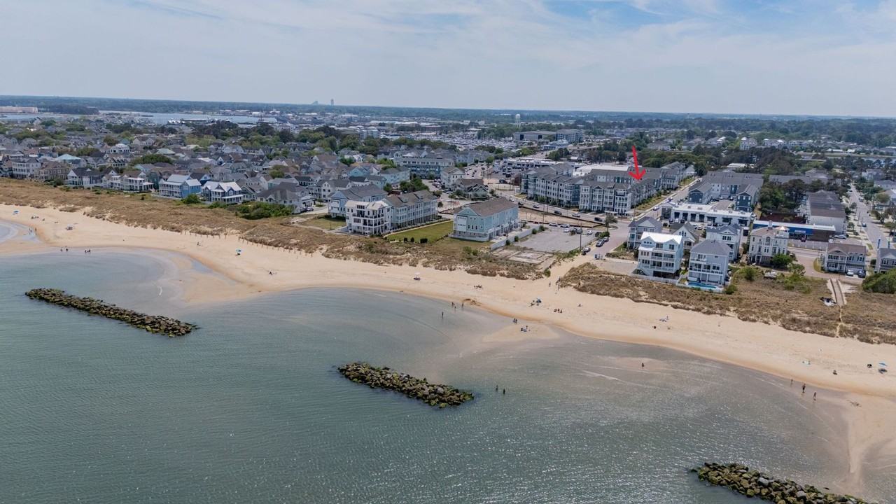 9622 21st Bay St - Photo 3 of 36