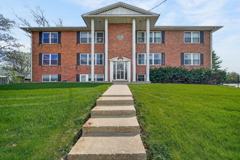 5616 Hickman Rd #3 - Photo 1 of 1