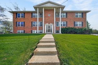 Nelson 8 Plex - Photo 1 of 1