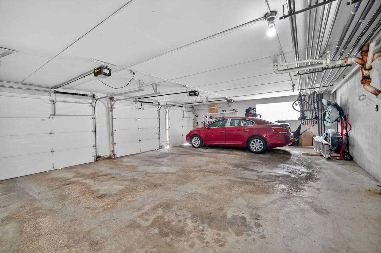 Nelson 8 Plex - Photo 7 of 9