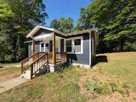 featured image of 40 Clervue Cir Ne