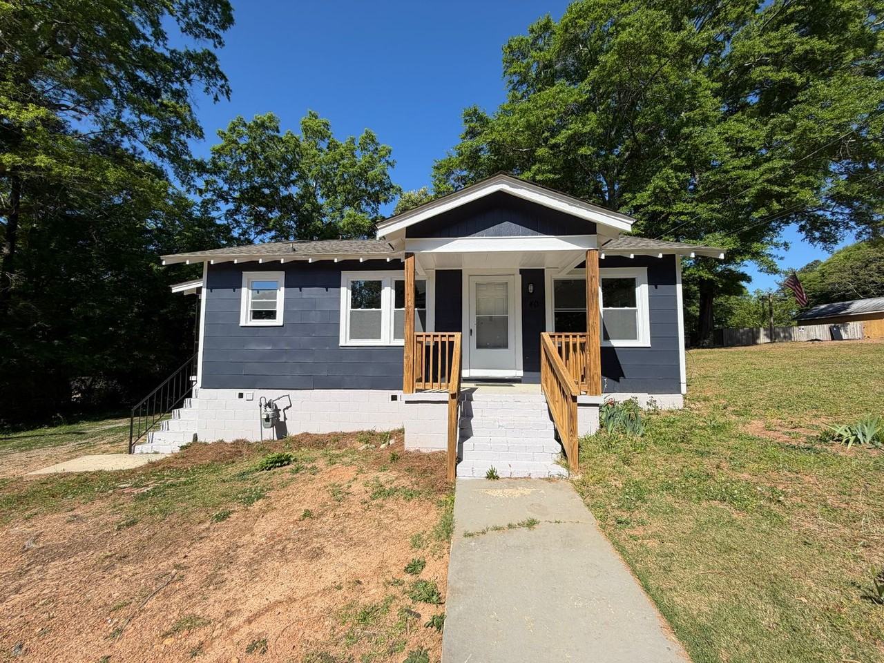 40 Clervue Cir Ne - Photo 3 of 17