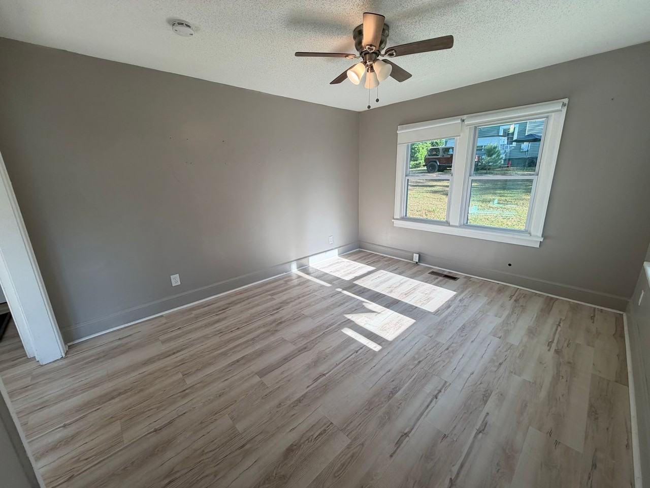 40 Clervue Cir Ne - Photo 4 of 17