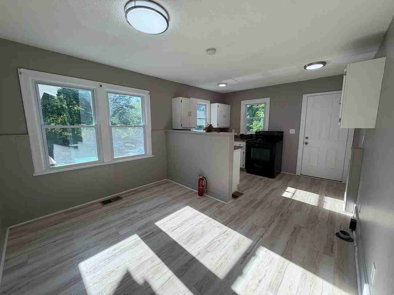 40 Clervue Cir Ne - Photo 6 of 17