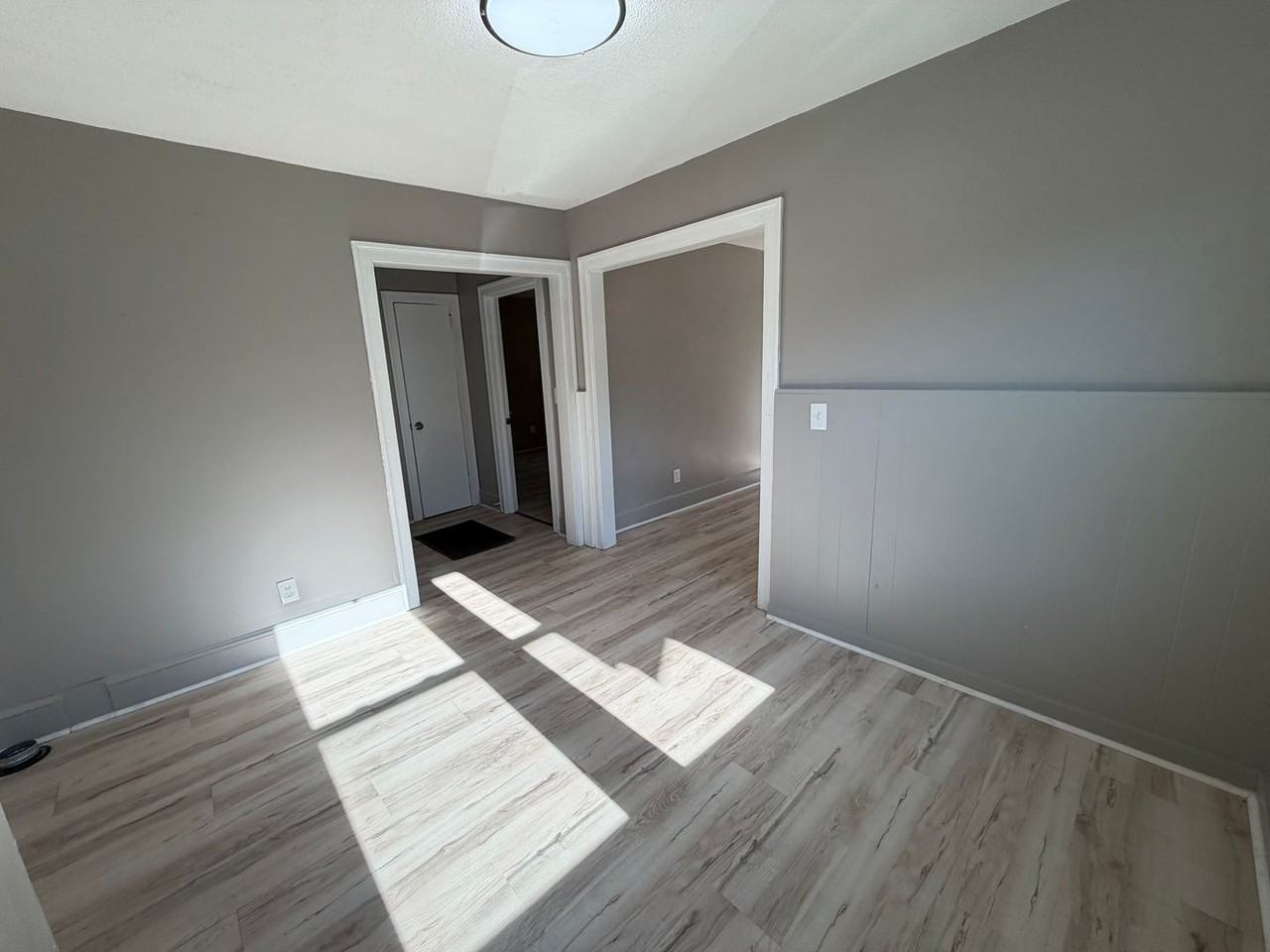 40 Clervue Cir Ne - Photo 7 of 17