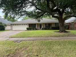 featured image of 617 Turtle Creek Dr