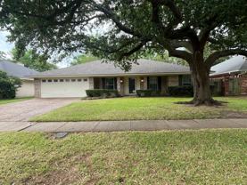 617 Turtle Creek Dr - Photo 1 of 1