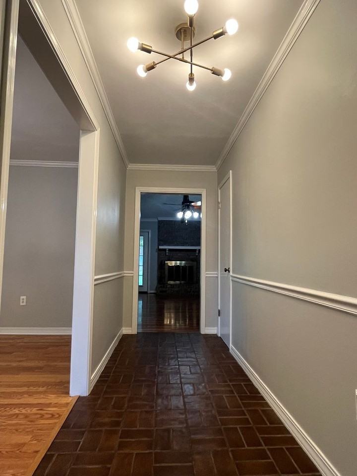 617 Turtle Creek Dr - Photo 2 of 32