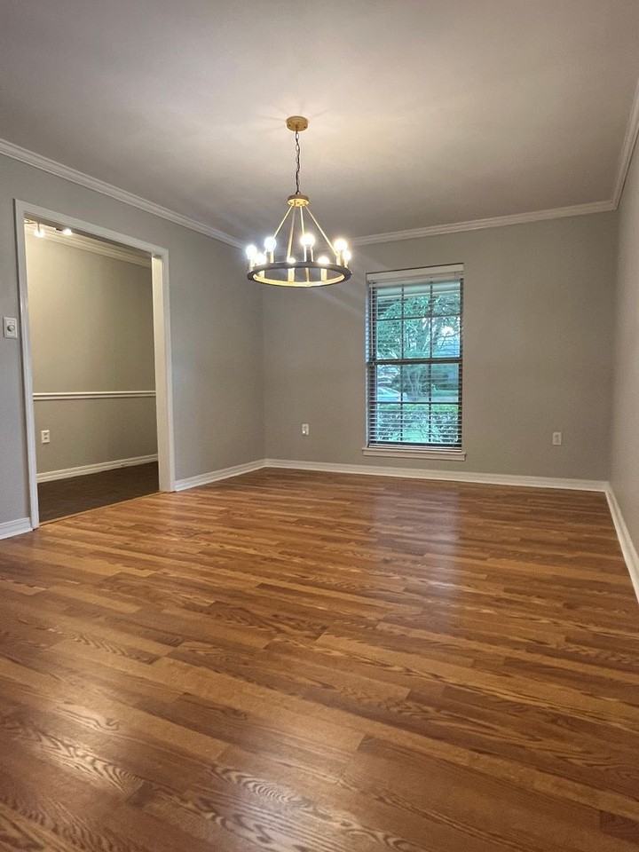 617 Turtle Creek Dr - Photo 3 of 32