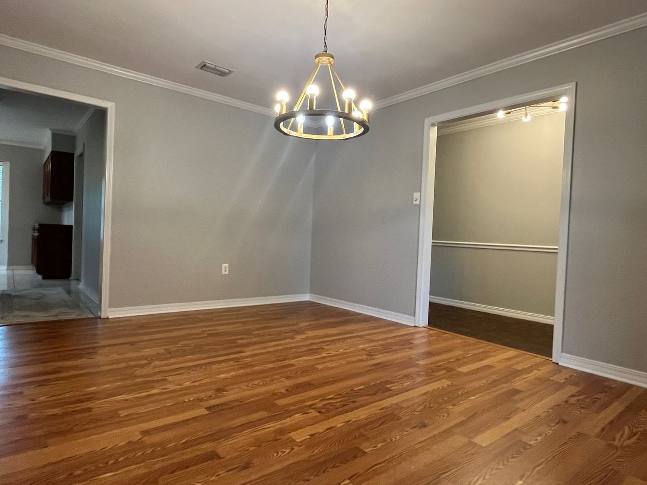 617 Turtle Creek Dr - Photo 4 of 32