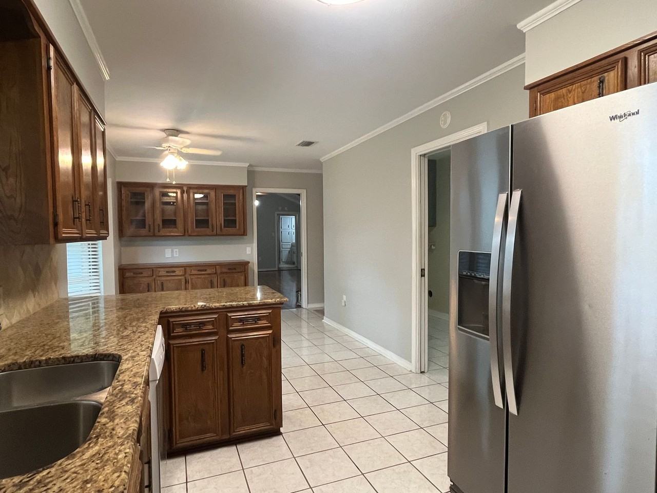 617 Turtle Creek Dr - Photo 7 of 32