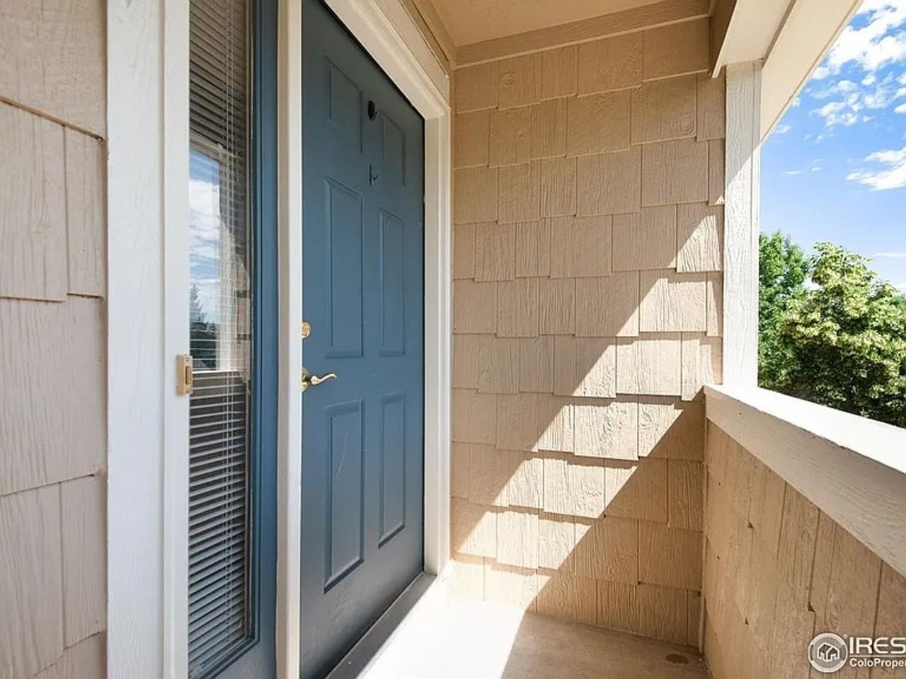 3460 Boulder Cir - Photo 2 of 38