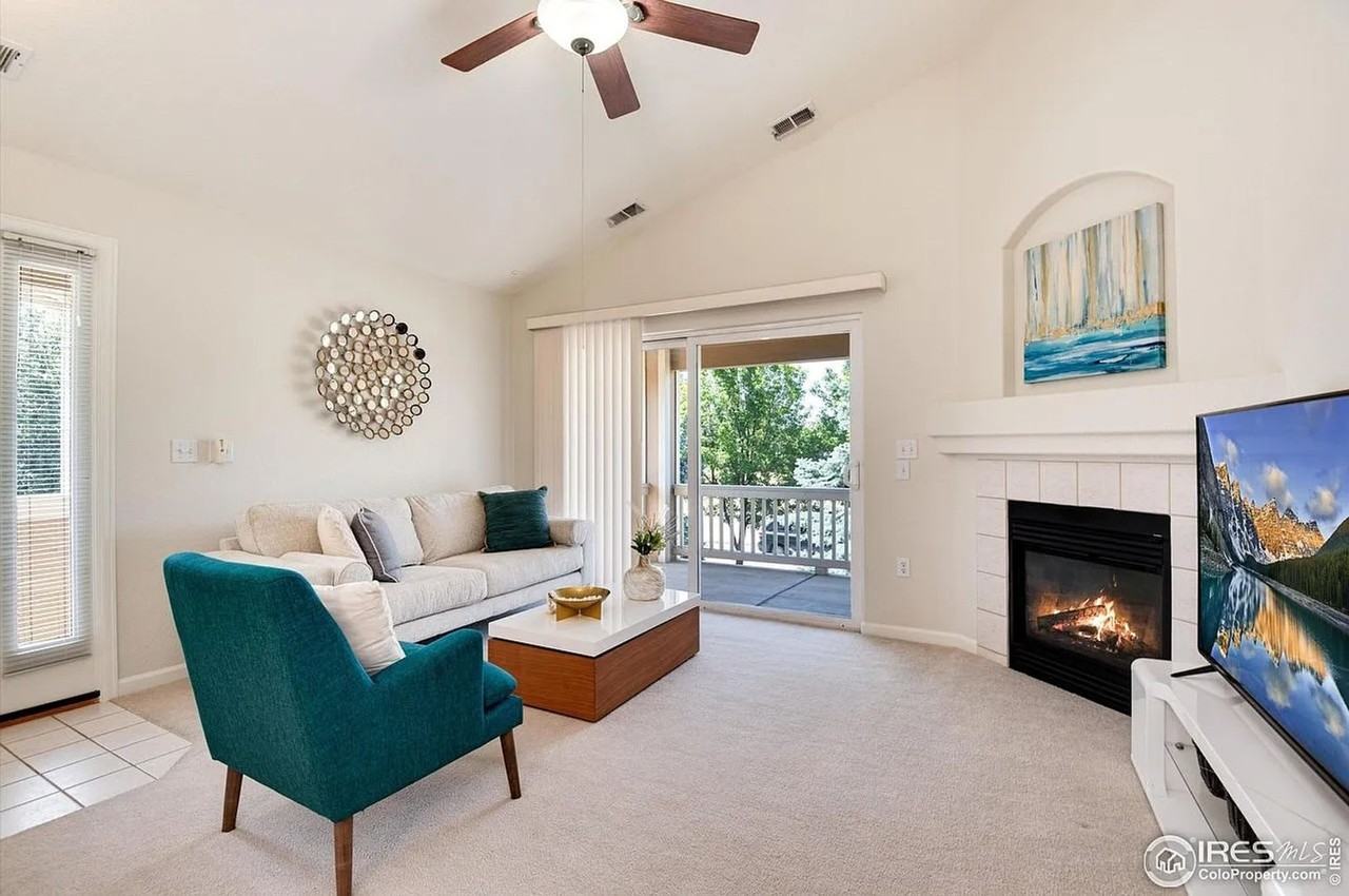 3460 Boulder Cir - Photo 5 of 38