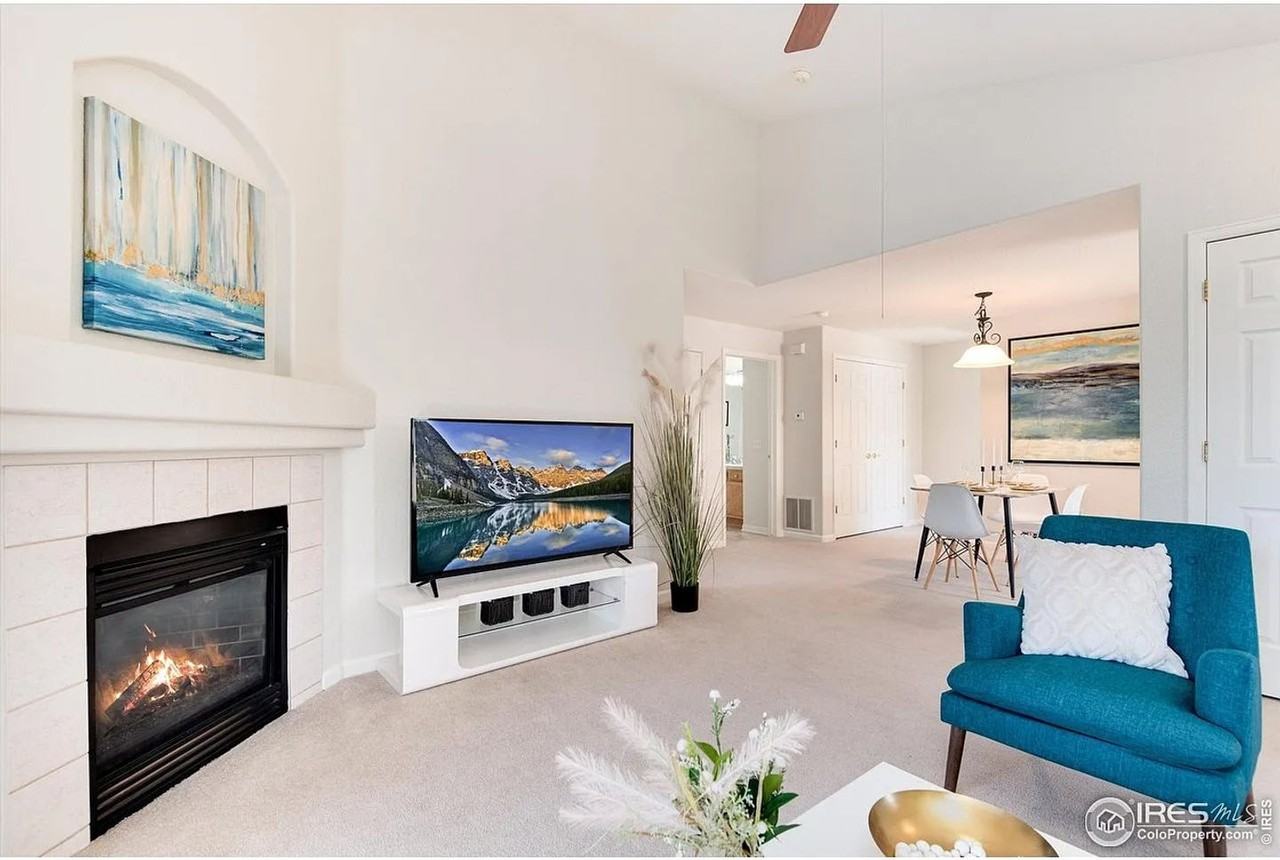 3460 Boulder Cir - Photo 6 of 38