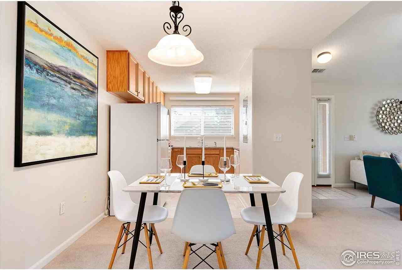 3460 Boulder Cir - Photo 7 of 38