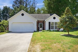 featured image of 120 Ridge Lake Dr