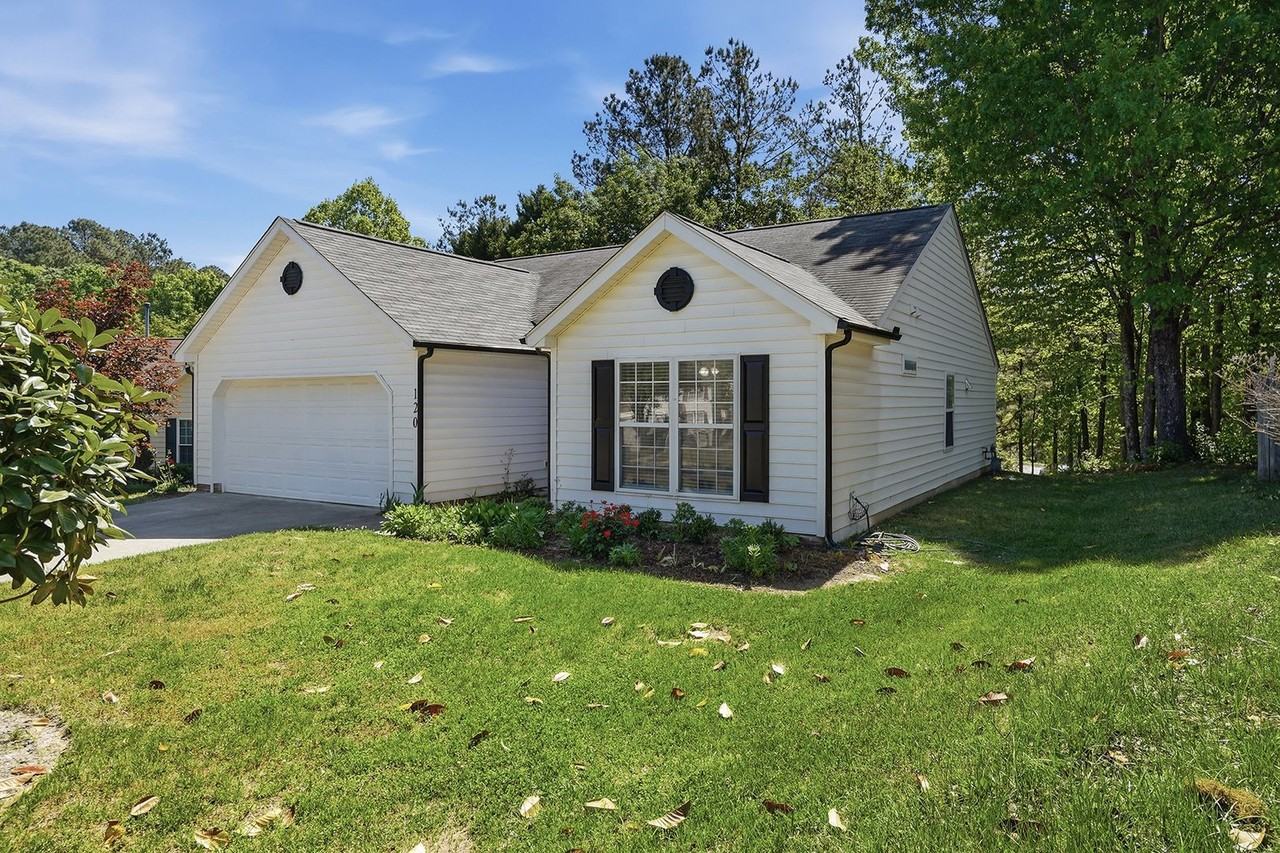 120 Ridge Lake Dr - Photo 2 of 29