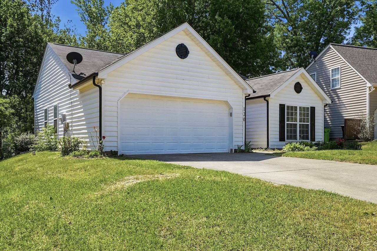 120 Ridge Lake Dr - Photo 3 of 29