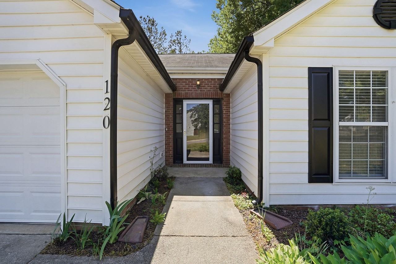 120 Ridge Lake Dr - Photo 4 of 29