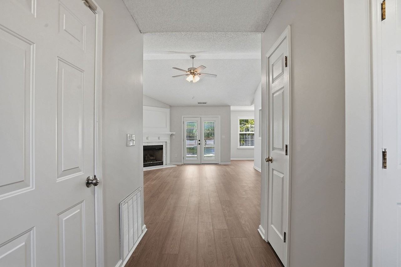 120 Ridge Lake Dr - Photo 5 of 29