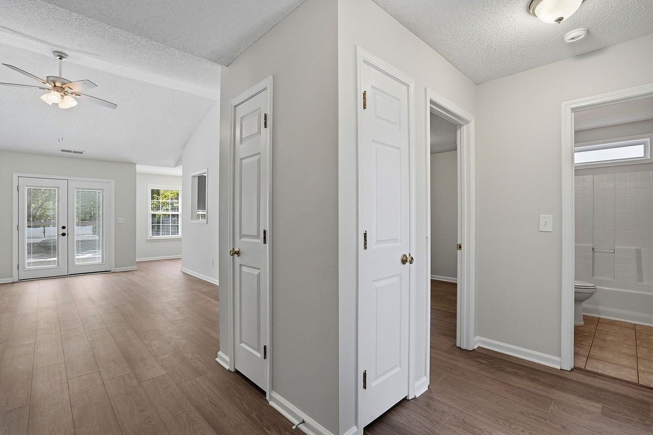 120 Ridge Lake Dr - Photo 6 of 29