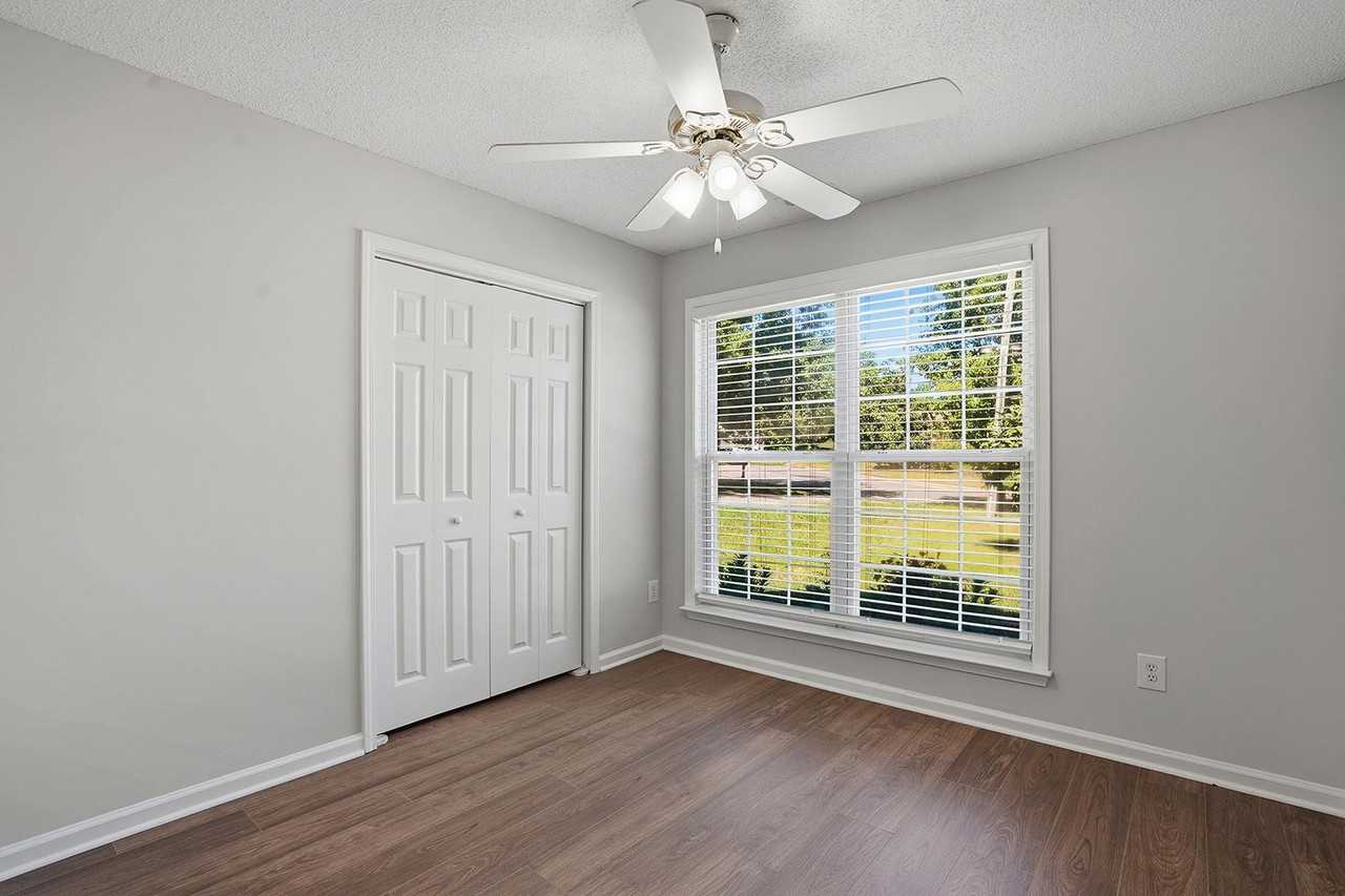 120 Ridge Lake Dr - Photo 7 of 29