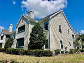 31217 Paradise Cmns #828 - Photo 1 of 1