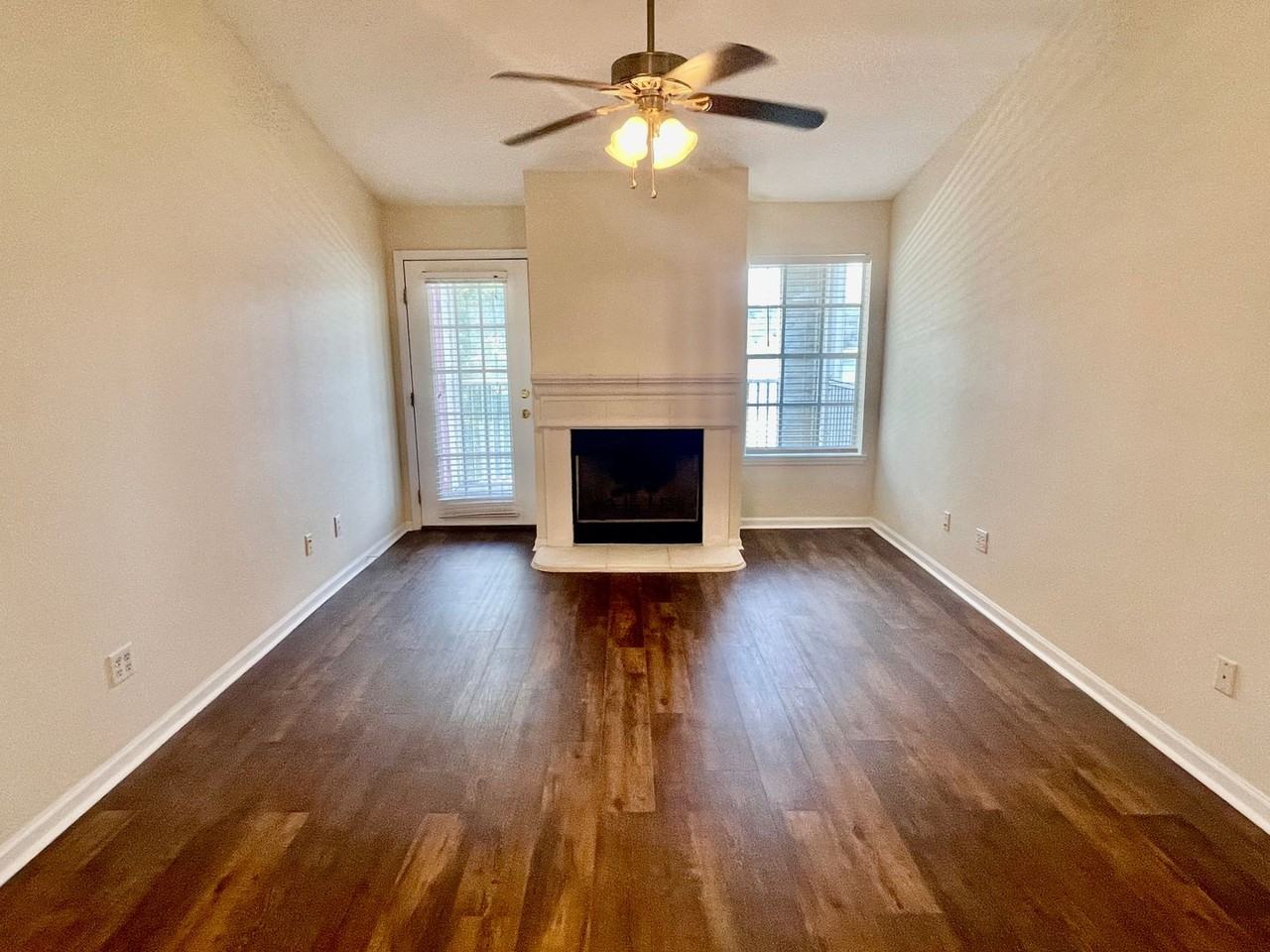 31217 Paradise Cmns #828 - Photo 3 of 18