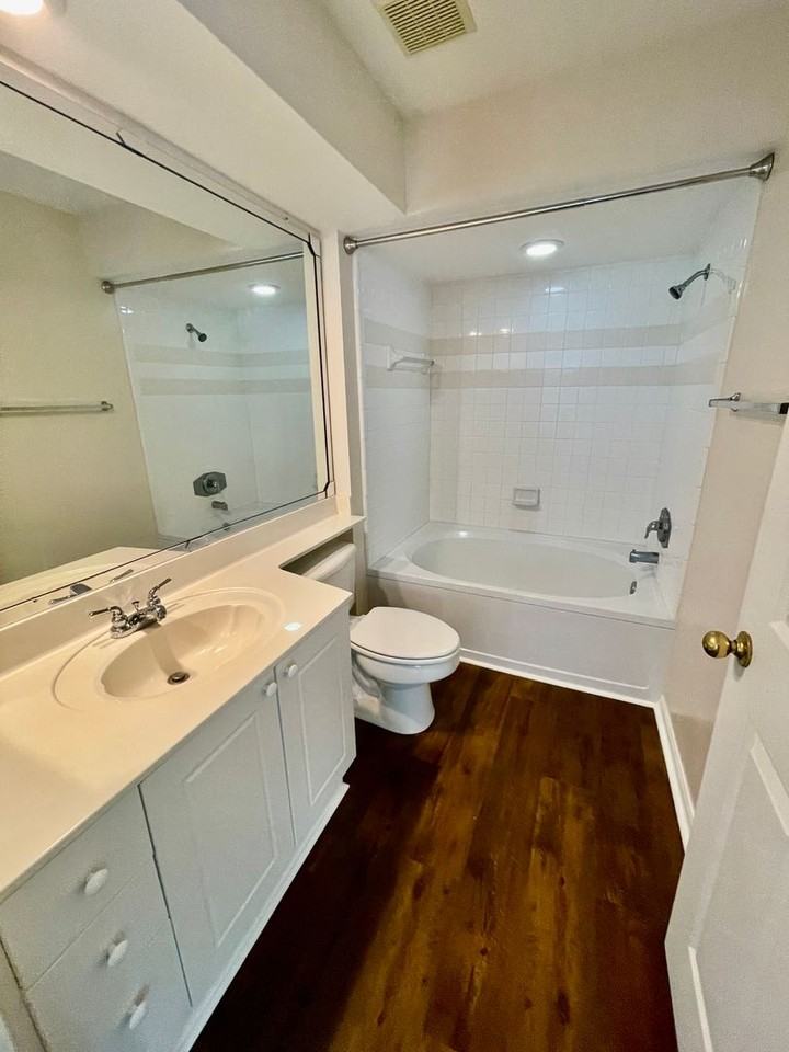 31217 Paradise Cmns #828 - Photo 4 of 18