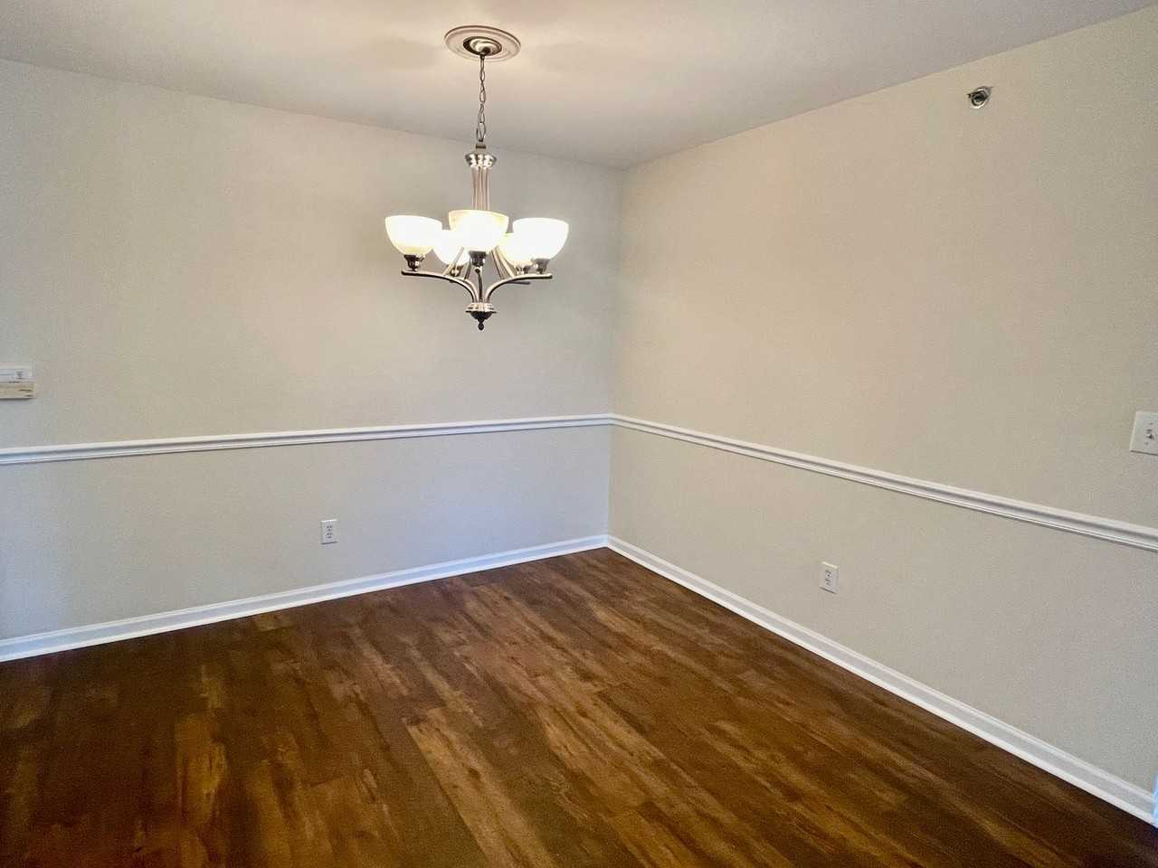 31217 Paradise Cmns #828 - Photo 5 of 18