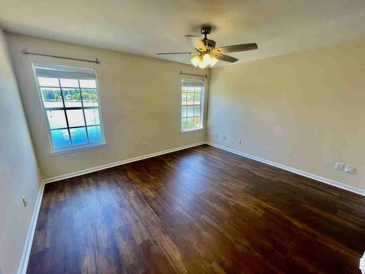 31217 Paradise Cmns #828 - Photo 6 of 18