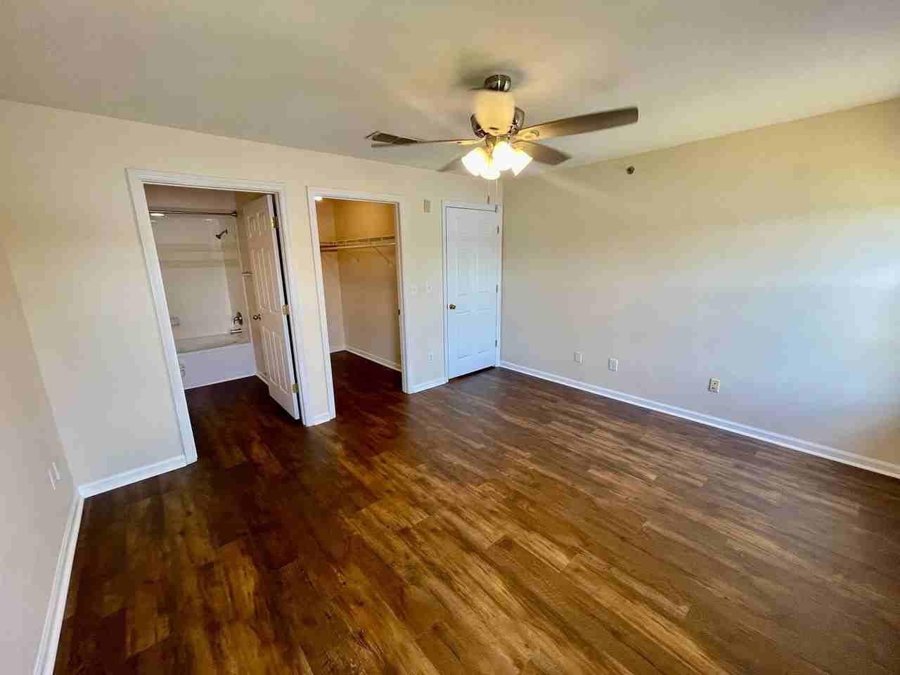 31217 Paradise Cmns #828 - Photo 7 of 18