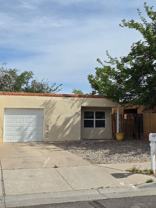 5109 Redlands Rd Nw - Photo 1 of 1