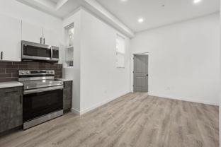 1237 N 60th St - Photo 1 of 1