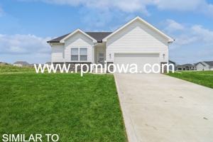 featured image of 4604 88th St