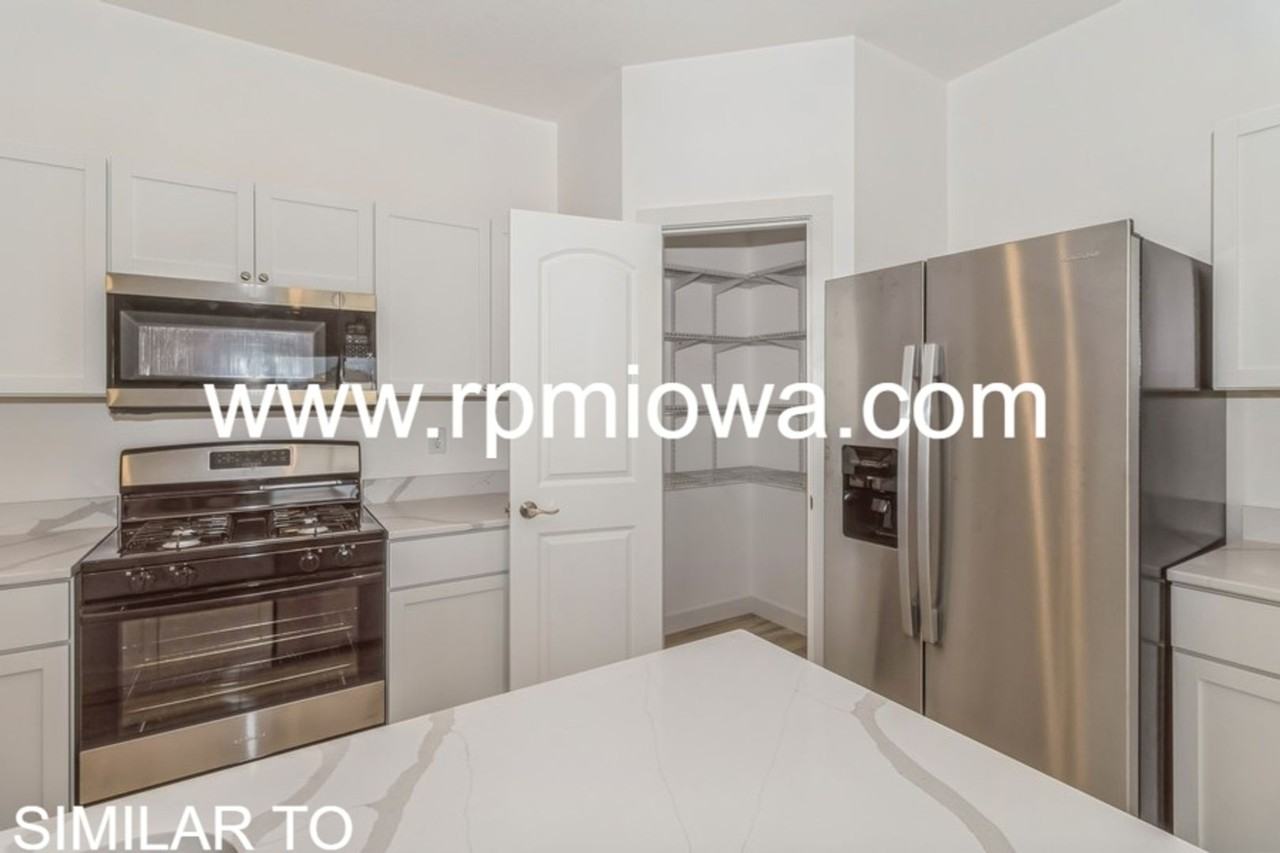 4604 88th St - Photo 3 of 22