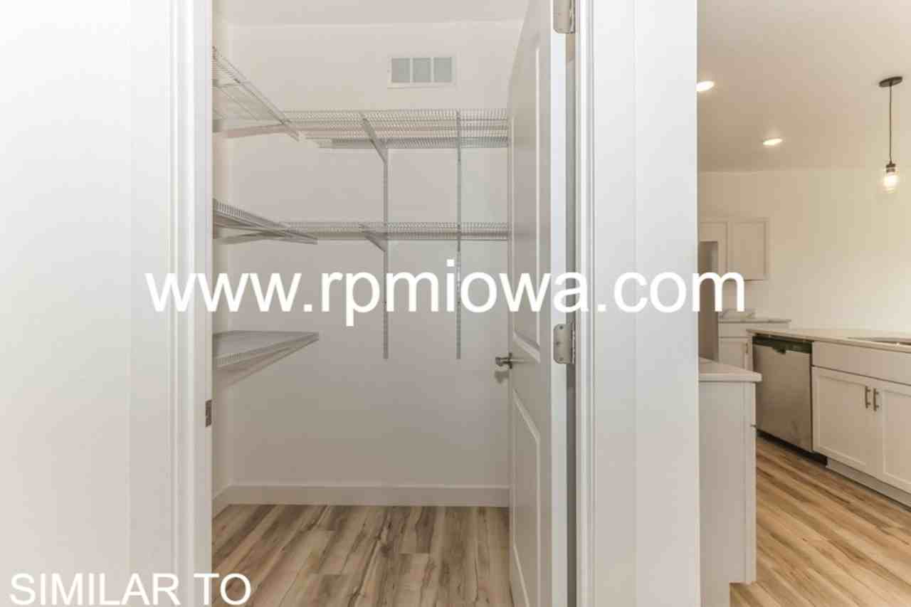 4604 88th St - Photo 4 of 22