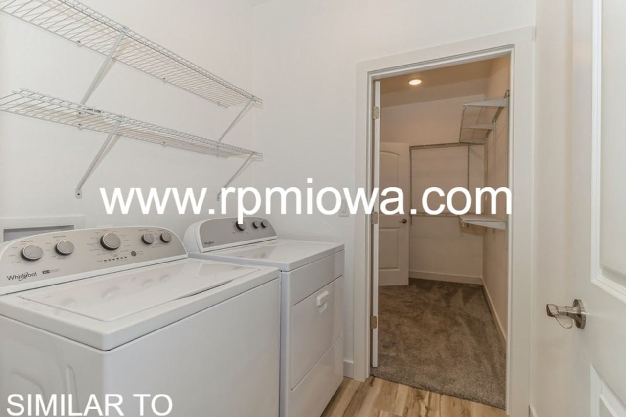 4604 88th St - Photo 6 of 22