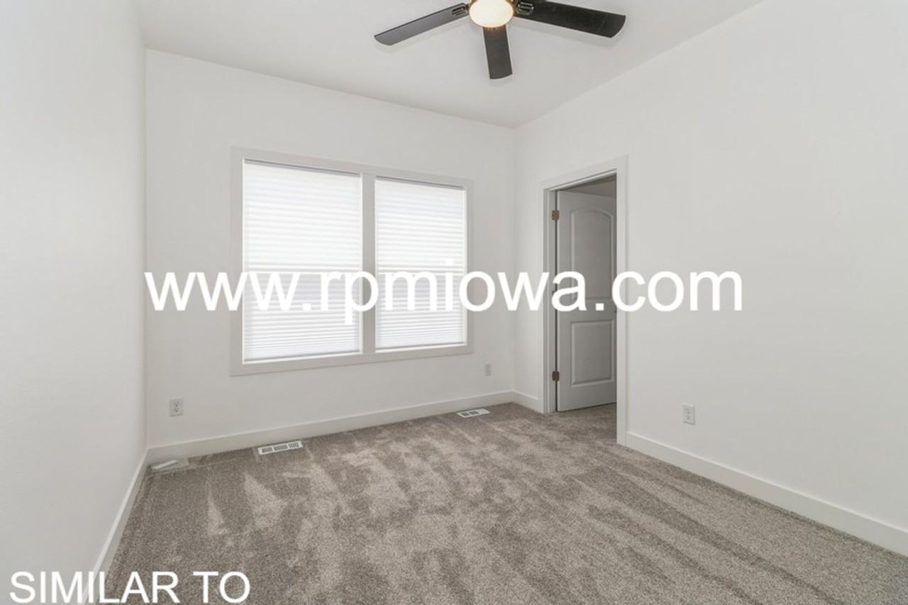 4604 88th St - Photo 7 of 22