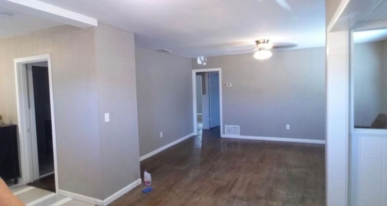 3320 32nd St - Photo 3 of 17