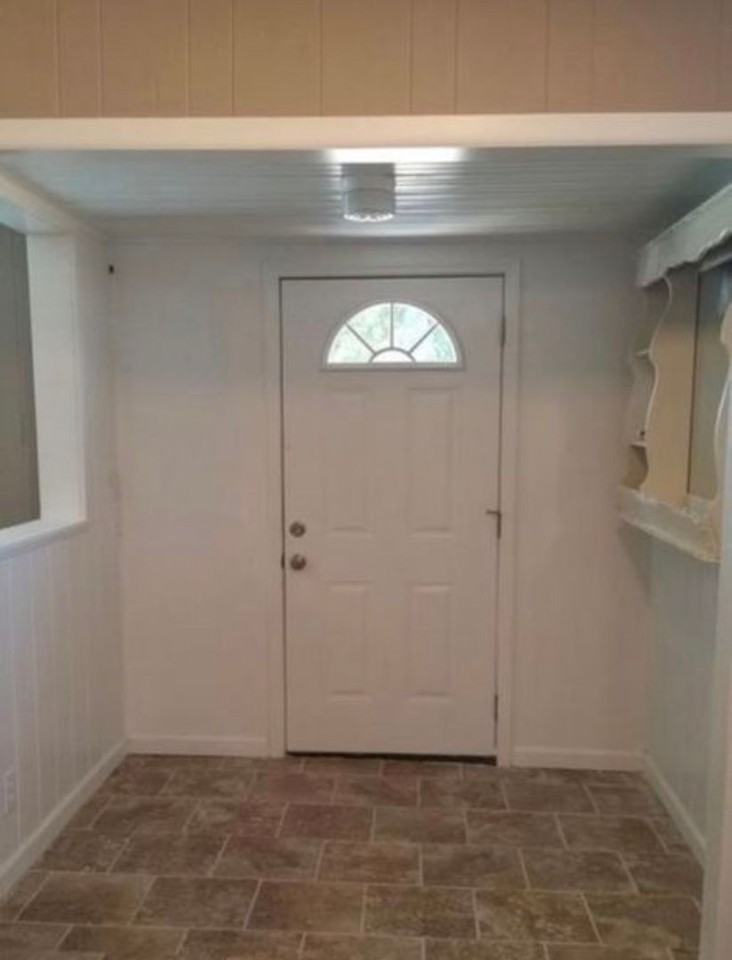 3320 32nd St - Photo 4 of 17