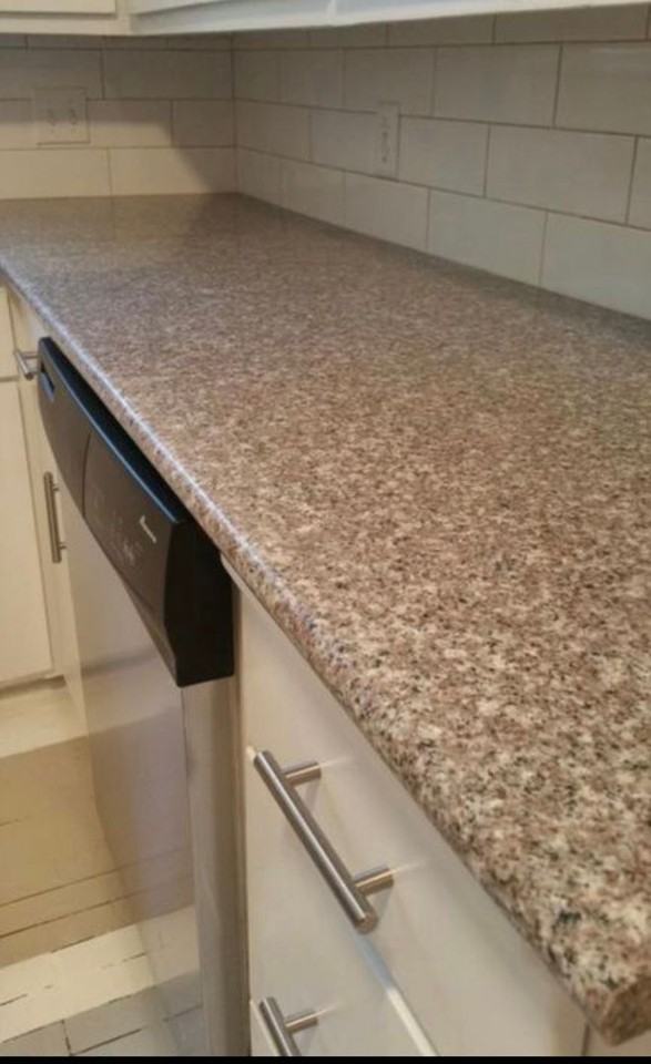 3320 32nd St - Photo 6 of 17